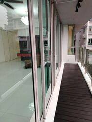 Livia (D18), Condominium #635349281